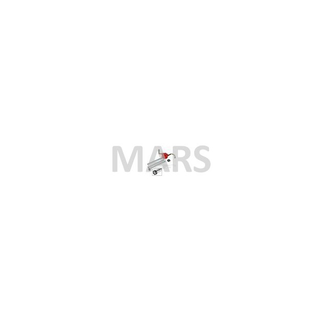 {2A43793B-368F-4CF7-97B8-72AD275BECD7}_V.jpg